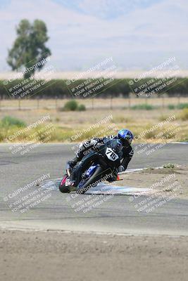 media/Aug-31-2025-Lets Ride (Sun) [[b053ea48c5]]/A Group/11am (Grapevine)/